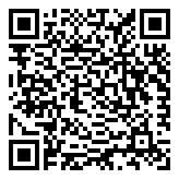 Scan QR Code for live pricing and information - Adidas Northern Ireland Tiro 23 Training Pants