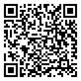 Scan QR Code for live pricing and information - FUTURE 9 MATCH FG/AG Unisex Football Boots in Black/Glowing Red/Strong Gray, Size 8, Textile by PUMA Shoes