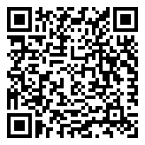 Scan QR Code for live pricing and information - 1.83In Screen NANO SIM CARD Video Call AI Robot Schedule Block GPS Precision Position Kids Smart Watch Christmas Birthday Gift Col.Pink