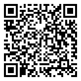 Scan QR Code for live pricing and information - Tommy Hilfiger Rib Insert Joggers Junior
