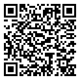 Scan QR Code for live pricing and information - Kukri Ulster Rugby Leisure Polo Shirt
