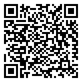 Scan QR Code for live pricing and information - New Balance 327 Womens