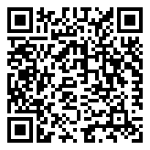 Scan QR Code for live pricing and information - adidas Originals Essential Joggers