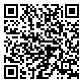 Scan QR Code for live pricing and information - Dog Car Seat Cover for Back Seat, Waterproof and Nonslip Pet Car Seat Cover with Mesh Window for Cars Trucks and SUVs, Orange