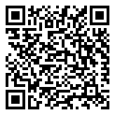 Scan QR Code for live pricing and information - Bread Box Bread Boxes,Time Recording Bread Storage Container with Lid,Bread Keeper,Grey 32.5x22.5x15.3cm