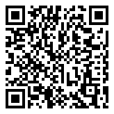 Scan QR Code for live pricing and information - Train All Day Essentials Heather Cat Men's T