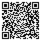 Scan QR Code for live pricing and information - 1080p Wireless Home Camera 360-Degree Rotate Auto-Tracking Panoramic Cameras 2.4GHz WiFi Webcam Monitor.