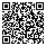 Scan QR Code for live pricing and information - x HYROX Hooded Down Men's Jacket in Black, Size XL, Polyester by PUMA