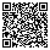 Scan QR Code for live pricing and information - Remote Control Dino Monster Truck with Spray, Light and Music, RC Truck with 360 Degree Spins and Drifting, Remote Control Car for Boys Girls Orange