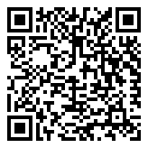 Scan QR Code for live pricing and information - Dance Mat Toys Electronic Dance Pad with Light-up 8-Button Bluetooth,Music Dance with 5 Game Modes Birthday Gifts for 3+ Year Old Girls