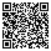 Scan QR Code for live pricing and information - x RIPNDIP Men's Boxy T