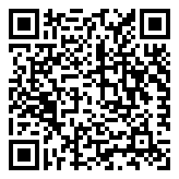 Scan QR Code for live pricing and information - Nike NBA Philadelphia 76ers Swingman Embiid #21 Jersey.