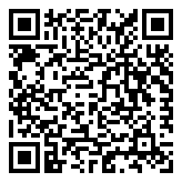 Scan QR Code for live pricing and information - PT Replacement Heads for Philips Norelco Aquatec Shavers, Razor Blades for PT720 PT726 PT730 PT735 PT810 PT815 Heads, Whole Head