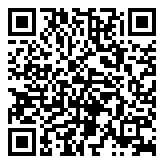Scan QR Code for live pricing and information - x NACHO Men's Long Sleeve Top in Black, Size Small, Cotton by PUMA