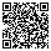 Scan QR Code for live pricing and information - 5 in 1 Multi Function Can Opener Bottle Opener Kit with Silicone Handle Easy to Use for Children, Elderly and Arthritis Sufferers, Red