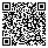 Scan QR Code for live pricing and information - 15L Ultrasonic Cleaner Cleaning Machine with Basket Heater and Timer 360W