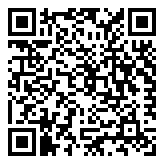 Scan QR Code for live pricing and information - 128GB Mini Magnetic Action Camera with 2K Video Recording, WiFi Connectivity and 120 Degree Wide Angle Lens for Outdoor Cycling Sports (White)