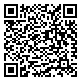 Scan QR Code for live pricing and information - Kids Telescope,Outdoor Bird Watching Refractor,Astronomy Space Portable Telescope,Outdoor Astronomy Kids Telescope for Amateur Astronomers,Beginners