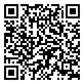 Scan QR Code for live pricing and information - Speedcat OG Hook-And-Loop Sneakers - Kids 4 Shoes