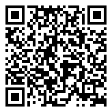 Scan QR Code for live pricing and information - 2-in-1 Childrens Vanity Set With Stool For Kids