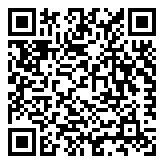 Scan QR Code for live pricing and information - 3D Printed Easter Dragon Egg Gold Surprise Basket Essentials with 12In Flexible Crystal Dragon Inside,Easter Basket Stuffers,3D Printed Gift Toy