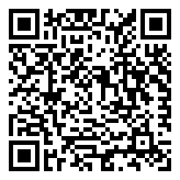 Scan QR Code for live pricing and information - Room Divider Curtain Rod Tension No Drill Temporary Wall Partition Separation Privacy Separator Adjustable Floor to Ceiling Office Living Sitting Space