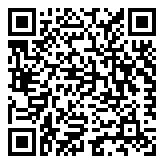 Scan QR Code for live pricing and information - Adidas Wales Gameday Shorts