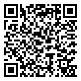 Scan QR Code for live pricing and information - 8.6L Green Large Capacity Refrigerator Cold Water Dispenser With Faucet Filter Fruit Tea Juice Beverage Container Household Ice Water Pitcher