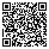 Scan QR Code for live pricing and information - Folding Dolly Hand Truck Utility Luggage Cart Shopping Trolley Collapsible Foldable Telescopic Handle Moving Grocery Office Camping Portable Wheels