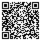 Scan QR Code for live pricing and information - Lacoste Small Logo T-shirt Children