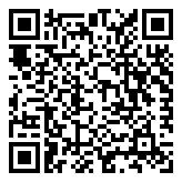 Scan QR Code for live pricing and information - Plastic Wire Chicken Fence,Poultry Netting,0.4*6M Plastic Mesh,With 50 Ties,Hexagonal Chicken Wire Frame,Floral Netting For Gardening Color Black