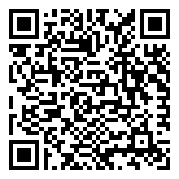 Scan QR Code for live pricing and information - SMD LED Non Magnetic Outdoor Work Light 3 Level Dimming Red Light On/Flash Portable Multi-Functional Camping Night Market Use