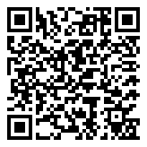 Scan QR Code for live pricing and information - Nike Mlb Wordmark Chicago White Sox T-Shirt