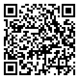 Scan QR Code for live pricing and information - Capybara Advent Calendar, 24 Days Christmas Ornament Countdown Calendars with 2D Acrylic Cute Capybaras Hanging Pendant Christmas Tree Decorations