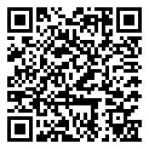 Scan QR Code for live pricing and information - Beer Advent Calendar 2025,24 Days Without Repetition,A Daily Alcohol-Free Tasting Journey Through Theunlocking the world Flavors of Beer