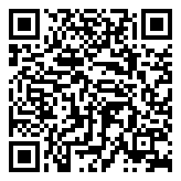 Scan QR Code for live pricing and information - MMQ Hoodie Men in Mountain Blue, Size Small, Cotton by PUMA