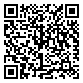 Scan QR Code for live pricing and information - Everfit 8kg Kettlebell Set Weight Lifting Bench Dumbbells Kettle Bell Gym Home