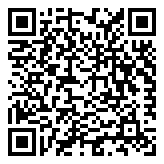 Scan QR Code for live pricing and information - 2-Seater Sofa with Throw Pillows Cappuccino 120 cm Faux Leather