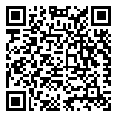 Scan QR Code for live pricing and information - 10 Pcs Baking Bread Bags Teflon Grilling Bags High-Temperature Resistant Convenient Packaging High Temperature Resistant Teflon Bags