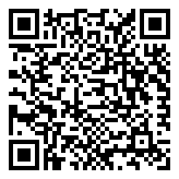 Scan QR Code for live pricing and information - Snorkeling Gear, Anti-Fog Scuba Diving Mask, Professional Snorkeling Gear for Free Breathing, Swimming, Diving (Black)