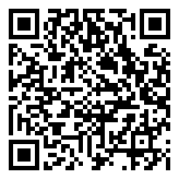 Scan QR Code for live pricing and information - Car Organizer Trunk Storage Box Oxford Cloth Storage Box Large Capacity Foldable For Any Cars and SUV,Collapsible Multi-Compartment Organizer Blue