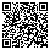 Scan QR Code for live pricing and information - PUMATECH Full
