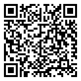 Scan QR Code for live pricing and information - 5K 64MP Compact Digital Camera,Dual Lens 2.8inch IPS HD Screen Autofocus Cameras,Large Flash Beauty Filter 18X Zoom Travel Video Vlogging Camera,Black