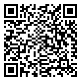 Scan QR Code for live pricing and information - LED Outdoor Mosquito Repellent Camping Lamp Multifunctional Portable Flashlight