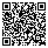 Scan QR Code for live pricing and information - Skymaker MN99S RC Rock Crawler 4x4 Land Rover RC Crawler 1/12 Scale Remote Control Truck All Terrains Proportional Throttle Steering 280 Motor Upgraded