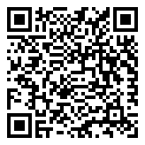Scan QR Code for live pricing and information - 4 Piece Garden Sofa Set with Cushions Grey Poly Rattan