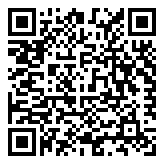 Scan QR Code for live pricing and information - Silicone Wide Lid Strap Securing Strap 2 Pack Reusable Lid Fixing Band for Crockpots,Jar,Casserole,Dishes,Pots