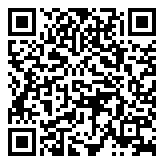 Scan QR Code for live pricing and information - Green Fingers 6Ventilation Kit Fan Hydroponics Grow Tent Kit Carbon Filter Duct,Green Fingers 6Ventilation Kit Fan Hydroponics Grow Tent Kit Carbon Filter Duct