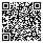 Scan QR Code for live pricing and information - 5v2A USB Wall charger Universal Portable Travel Power Adapter Plug for Drones,TV Sound Bar,Fire TV Stick,Headphones,Ear Buds,MP3,MP4,White