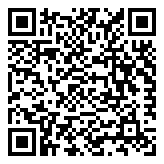 Scan QR Code for live pricing and information - i.Pet Chicken Coop Rabbit Hutch 165cm x 43cm x 86cm Chicken Coop Large Run House Cage Wooden Outdoor